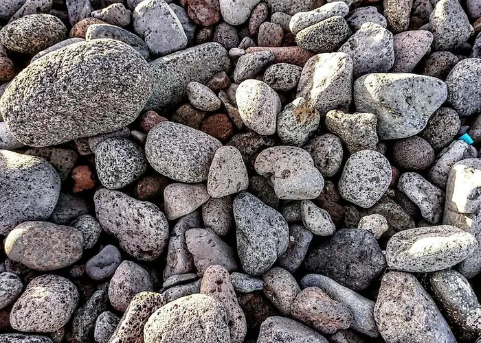 アパート D Espacios Elevados 1 プンタ・デル・イダルゴ