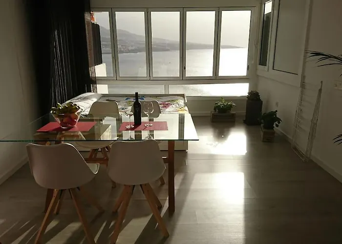 D Espacios Elevados 1 *