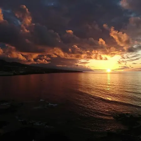 D Espacios Elevados 1