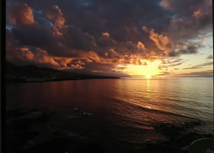 D Espacios Elevados 1