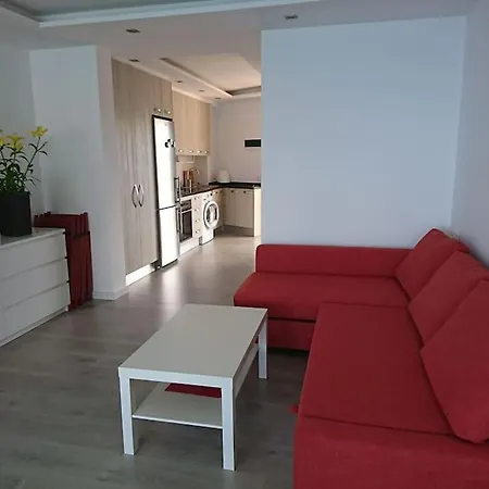 D Espacios Elevados 1 פונטה דל הידלגו