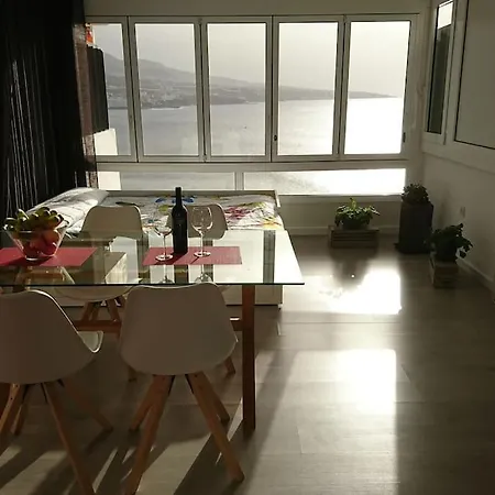 D Espacios Elevados 1 *