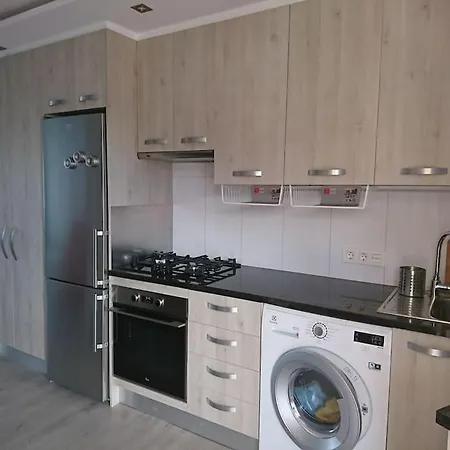 D Espacios Elevados 1 *