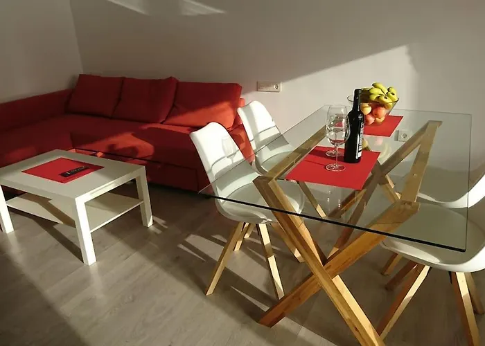 D Espacios Elevados 1