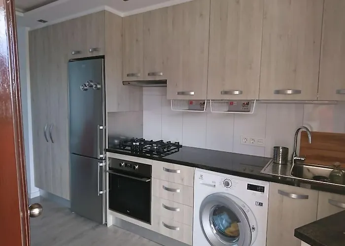 D Espacios Elevados 1 *