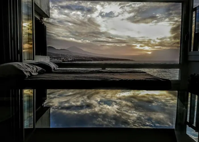 D Espacios Elevados 1